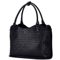 Asus Leather Woven 12  (90-XB2000BA00010)